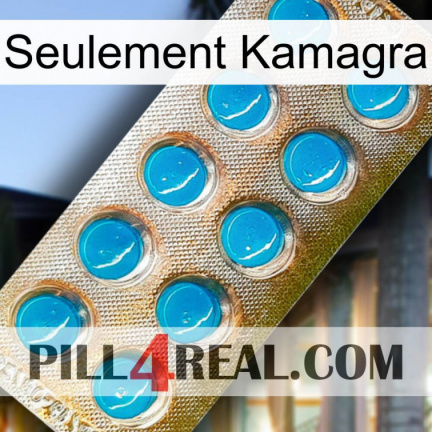 Only Kamagra new09
